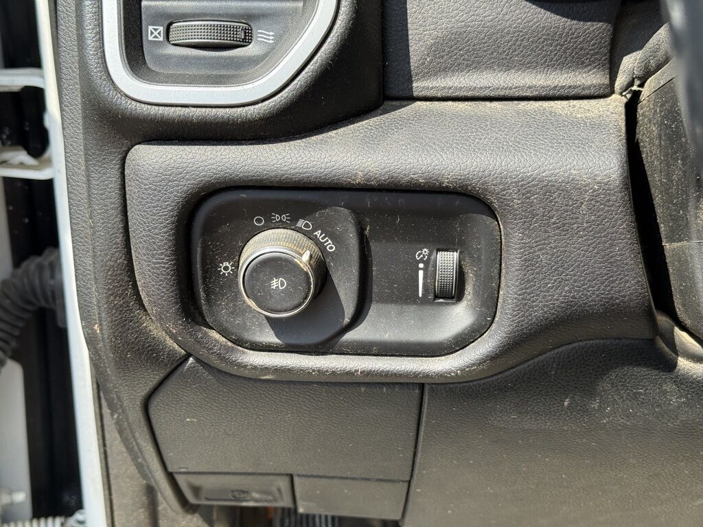 2023 Ram 4500HD SLT Crestwood KY