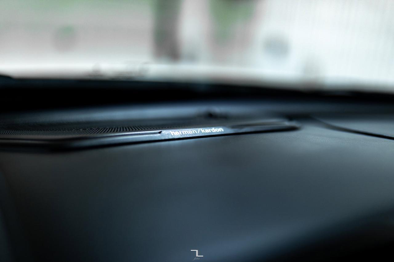 2023 Ram 5500 4x4 Crew Cab Limited Deck Diesel AISIN Leather Nav Red Deer AB