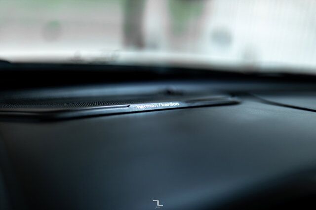 2023 Ram 5500 4x4 Crew Cab Limited Deck Diesel AISIN Leather Nav Red Deer AB