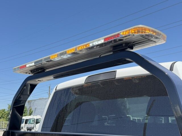 2023 Ram 5500 SLT 20' Jerr-Dan Rollback car Carrier Truck Miami FL