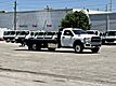 2023 Ram 5500 SLT 20' Jerr-Dan Rollback car Carrier Truck