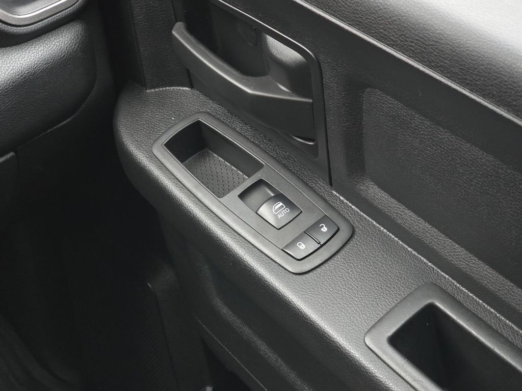 2023 Ram 5500HD Tradesman Concord NC