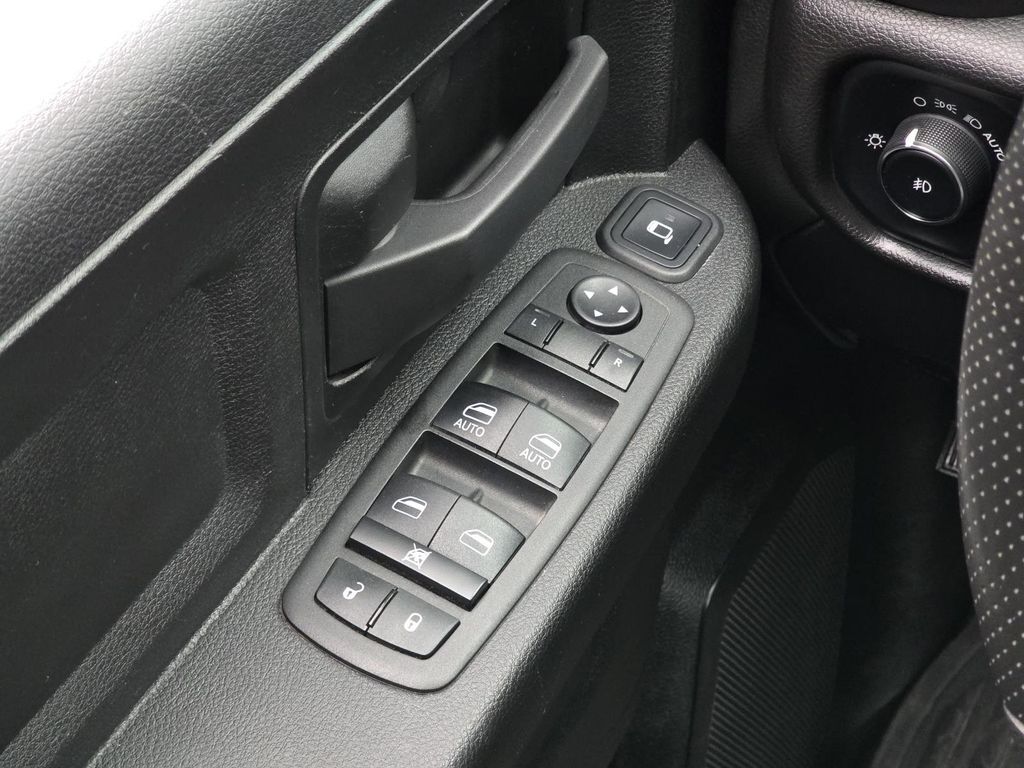 2023 Ram 5500HD Tradesman Concord NC