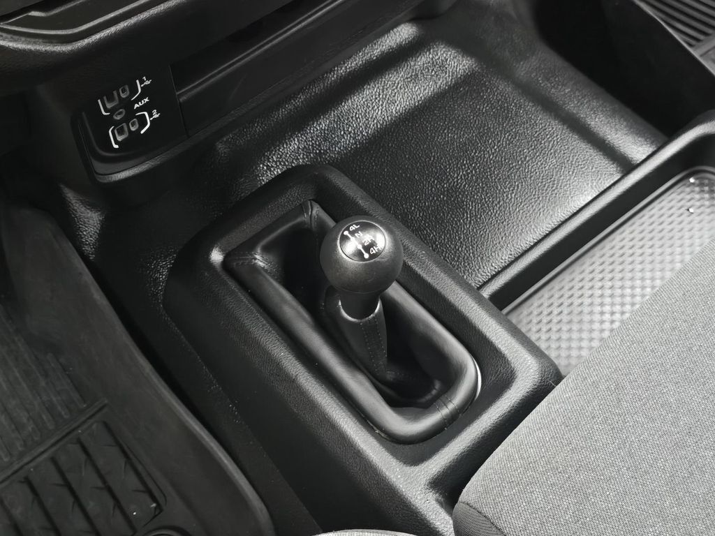 2023 Ram 5500HD Tradesman Concord NC