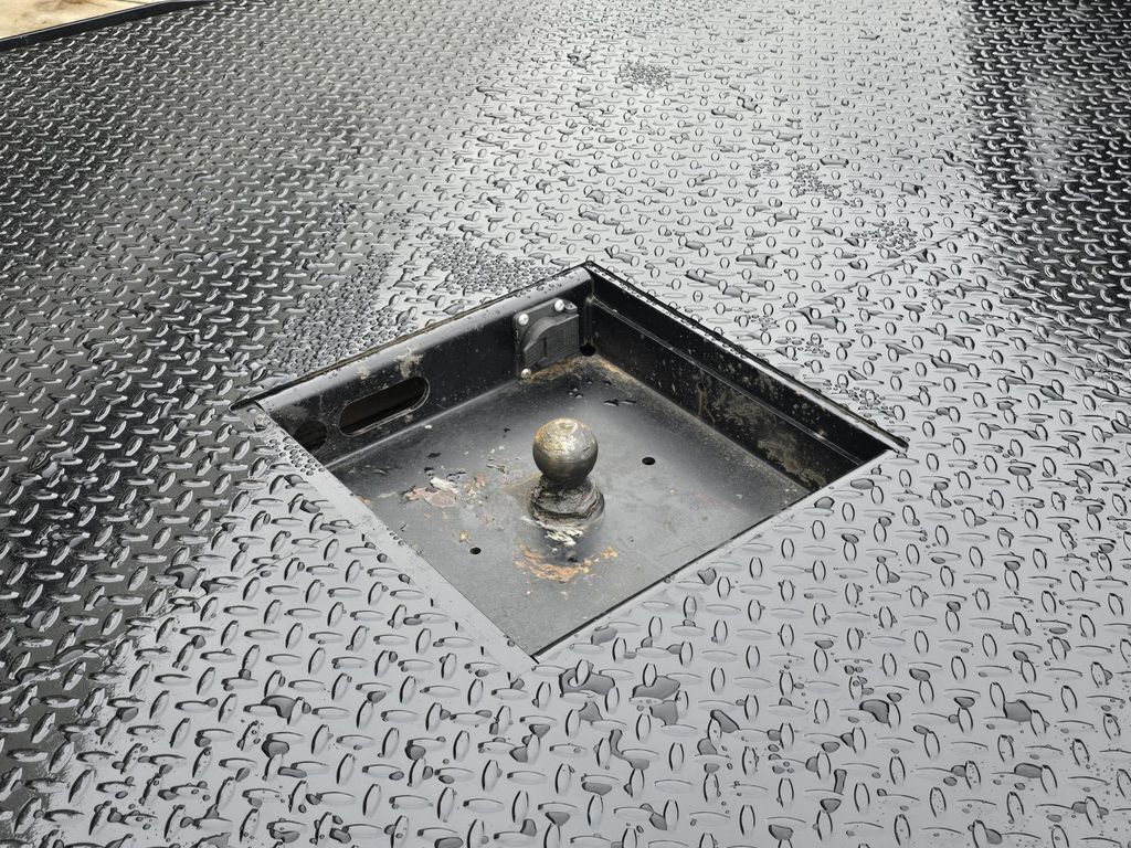 2023 Ram 5500HD Tradesman Concord NC