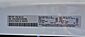 2023 Ram ProMaster 1500 ~ High Roof ~ Ladder Rack & Shelves ~ Only 28K Miles! Rocklin CA