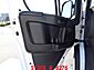 2023 Ram ProMaster 1500 ~ High Roof ~ Ladder Rack & Shelves ~ Only 28K Miles! Rocklin CA
