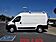 2023 Ram ProMaster 1500 ~ High Roof ~ Ladder Rack & Shelves ~ Only 28K Miles! Rocklin CA