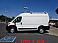 2023 Ram ProMaster 1500 ~ High Roof ~ Ladder Rack & Shelves ~ Only 28K Miles! Rocklin CA