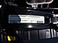 2023 Ram ProMaster 1500 ~ High Roof ~ Ladder Rack & Shelves ~ Only 28K Miles! Rocklin CA