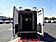 2023 Ram ProMaster 1500 ~ High Roof ~ Ladder Rack & Shelves ~ Only 28K Miles! Rocklin CA