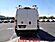 2023 Ram ProMaster 1500 ~ High Roof ~ Ladder Rack & Shelves ~ Only 28K Miles! Rocklin CA