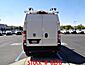 2023 Ram ProMaster 1500 ~ High Roof ~ Ladder Rack & Shelves ~ Only 28K Miles! Rocklin CA