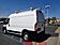2023 Ram ProMaster 1500 ~ High Roof ~ Ladder Rack & Shelves ~ Only 28K Miles! Rocklin CA