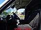 2023 Ram ProMaster 1500 ~ High Roof ~ Ladder Rack & Shelves ~ Only 28K Miles! Rocklin CA