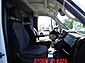 2023 Ram ProMaster 1500 ~ High Roof ~ Ladder Rack & Shelves ~ Only 28K Miles! Rocklin CA