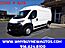 2023 Ram ProMaster 1500 ~ High Roof ~ Ladder Rack & Shelves ~ Only 28K Miles! Rocklin CA
