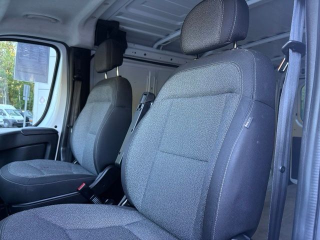 2023 Ram ProMaster 1500 Low Roof Jacksonville FL