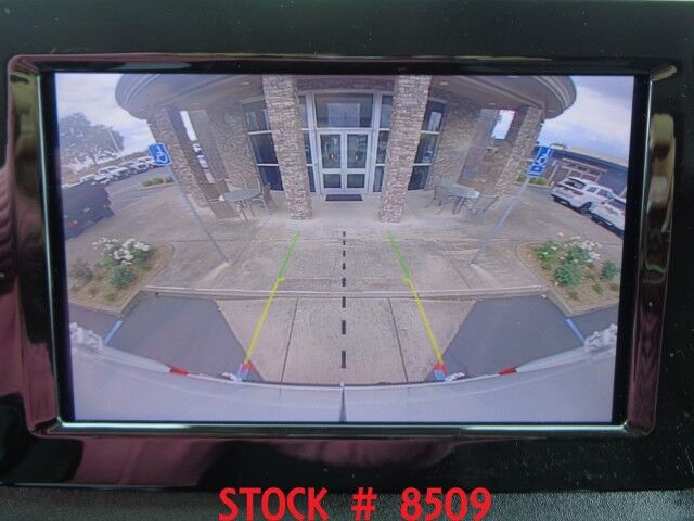 2023 Ram ProMaster 2500 ~ High Roof ~ Ladder Rack & Shelves ~ 26K Miles! Rocklin CA