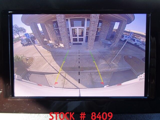 2023 Ram ProMaster 2500 ~ High Roof ~ Only 35K Miles! Rocklin CA