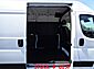 2023 Ram ProMaster 2500 ~ High Roof ~ Only 36K Miles! Rocklin CA