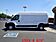 2023 Ram ProMaster 2500 ~ High Roof ~ Only 36K Miles! Rocklin CA