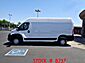 2023 Ram ProMaster 2500 ~ High Roof ~ Only 36K Miles! Rocklin CA
