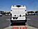 2023 Ram ProMaster 2500 ~ High Roof ~ Only 36K Miles! Rocklin CA