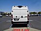 2023 Ram ProMaster 2500 ~ High Roof ~ Only 36K Miles! Rocklin CA