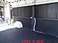 2023 Ram ProMaster 2500 ~ High Roof ~ Only 36K Miles! Rocklin CA