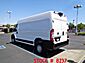 2023 Ram ProMaster 2500 ~ High Roof ~ Only 36K Miles! Rocklin CA