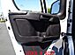 2023 Ram ProMaster 2500 ~ High Roof ~ Only 36K Miles! Rocklin CA