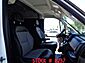 2023 Ram ProMaster 2500 ~ High Roof ~ Only 36K Miles! Rocklin CA