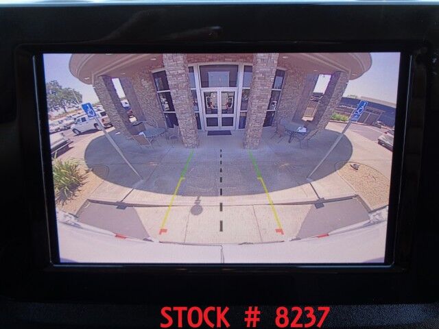 2023 Ram ProMaster 2500 ~ High Roof ~ Only 36K Miles! Rocklin CA