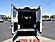 2023 Ram ProMaster 2500 ~ High Roof ~ Only 36K Miles! Rocklin CA