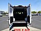 2023 Ram ProMaster 2500 ~ High Roof ~ Only 36K Miles! Rocklin CA