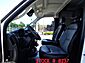 2023 Ram ProMaster 2500 ~ High Roof ~ Only 36K Miles! Rocklin CA