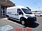 2023 Ram ProMaster 2500 ~ High Roof ~ Only 36K Miles! Rocklin CA