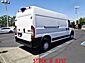 2023 Ram ProMaster 2500 ~ High Roof ~ Only 36K Miles! Rocklin CA