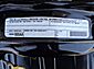 2023 Ram ProMaster 2500 ~ High Roof ~ Only 36K Miles! Rocklin CA