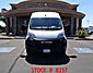 2023 Ram ProMaster 2500 ~ High Roof ~ Only 36K Miles! Rocklin CA