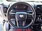2023 Ram ProMaster 2500 ~ High Roof ~ Only 36K Miles! Rocklin CA
