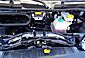2023 Ram ProMaster 2500 ~ High Roof ~ Only 36K Miles! Rocklin CA