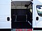 2023 Ram ProMaster 2500 ~ High Roof ~ Only 40K Miles! Rocklin CA