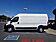 2023 Ram ProMaster 2500 ~ High Roof ~ Only 40K Miles! Rocklin CA