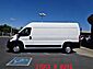 2023 Ram ProMaster 2500 ~ High Roof ~ Only 40K Miles! Rocklin CA