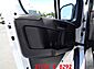 2023 Ram ProMaster 2500 ~ High Roof ~ Only 40K Miles! Rocklin CA