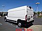 2023 Ram ProMaster 2500 ~ High Roof ~ Only 40K Miles! Rocklin CA