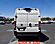 2023 Ram ProMaster 2500 ~ High Roof ~ Only 40K Miles! Rocklin CA