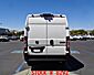 2023 Ram ProMaster 2500 ~ High Roof ~ Only 40K Miles! Rocklin CA